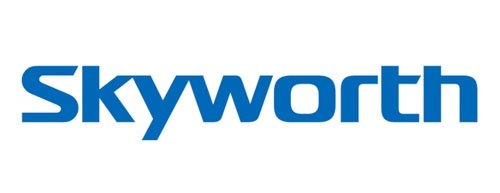 SKYWORTH