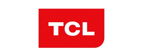 TCL