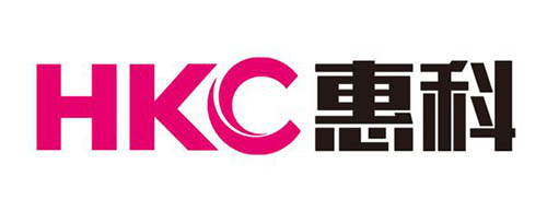 惠科