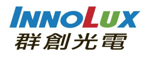 群创光电